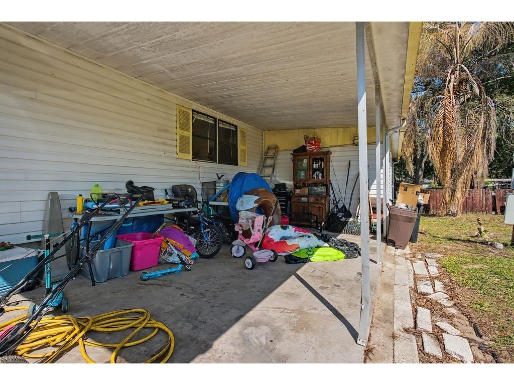 14541 SE 91st Terrace Summerfield FL 34491 A4688382 image15