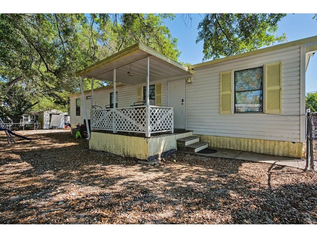 14541 SE 91st Terrace Summerfield FL 34491 A4688382 image2