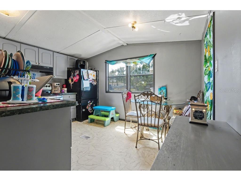 14541 SE 91st Terrace Summerfield FL 34491 A4688382 image3