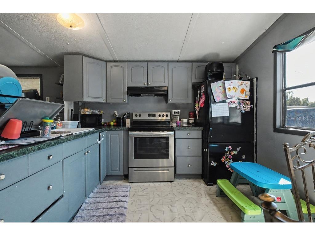 14541 SE 91st Terrace Summerfield FL 34491 A4688382 image4