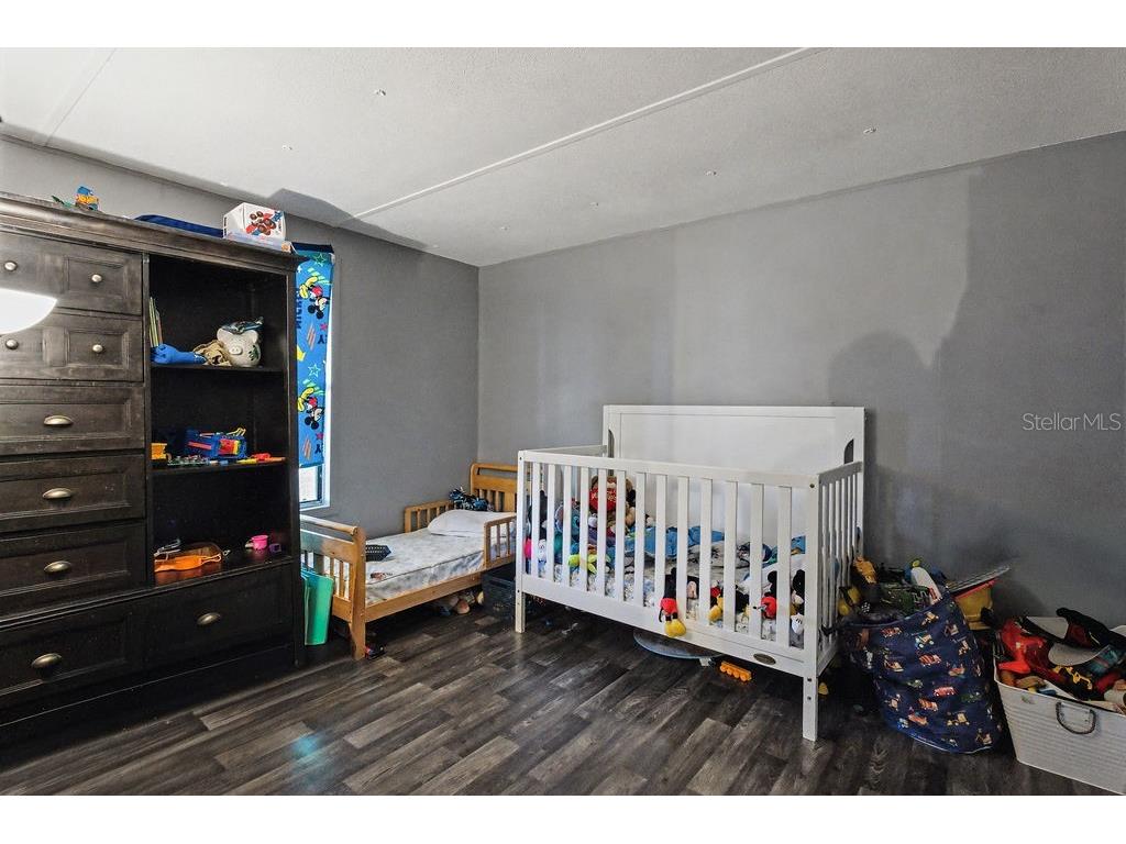 14541 SE 91st Terrace Summerfield FL 34491 A4688382 image5