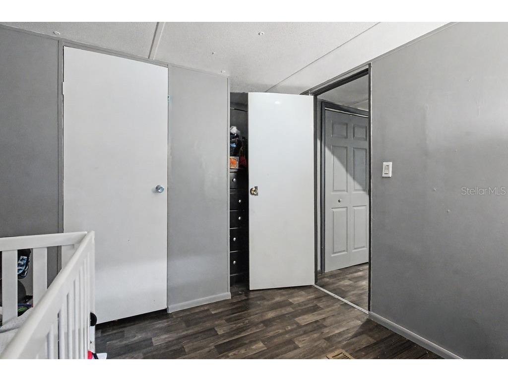 14541 SE 91st Terrace Summerfield FL 34491 A4688382 image6