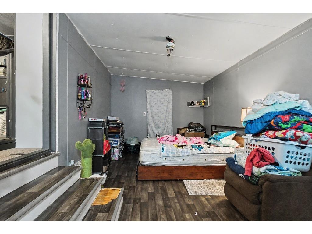 14541 SE 91st Terrace Summerfield FL 34491 A4688382 image8