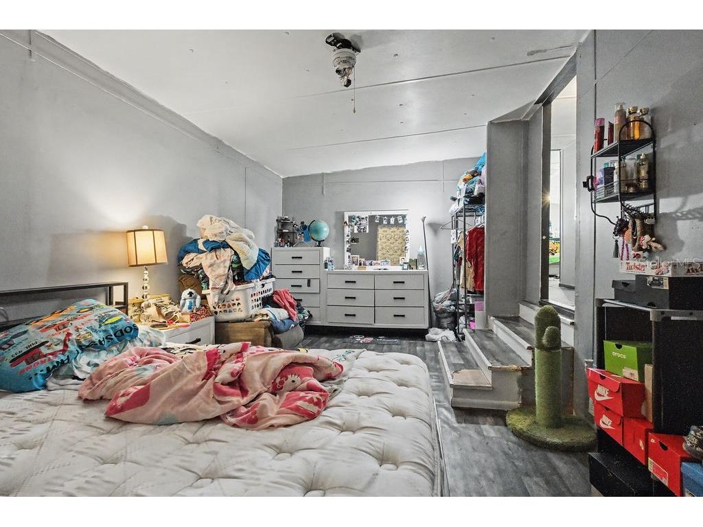 14541 SE 91st Terrace Summerfield FL 34491 A4688382 image9