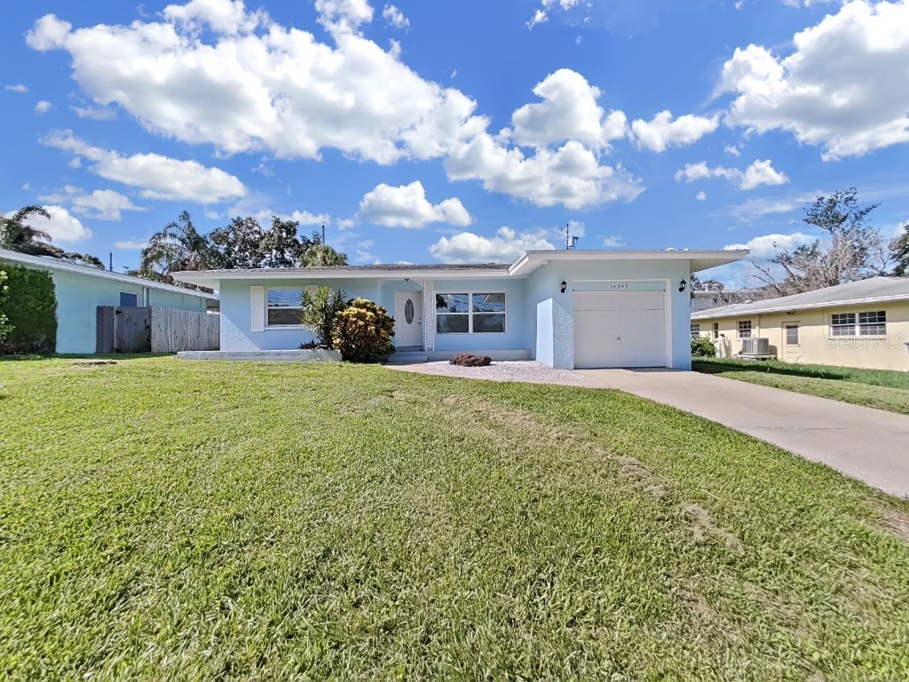 14542 120th Avenue Largo FL 33774 U8248233 image1