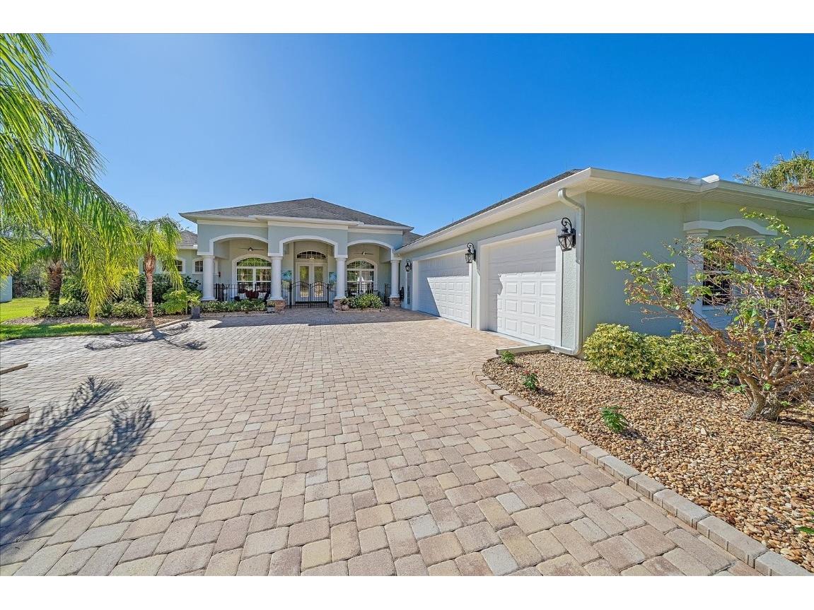 14542 17th Avenue E Bradenton FL 34212 A4626846 image1