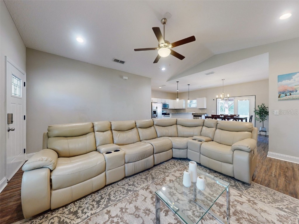 14542 1st Avenue Jacksonville FL 32218 NS1083351 image10