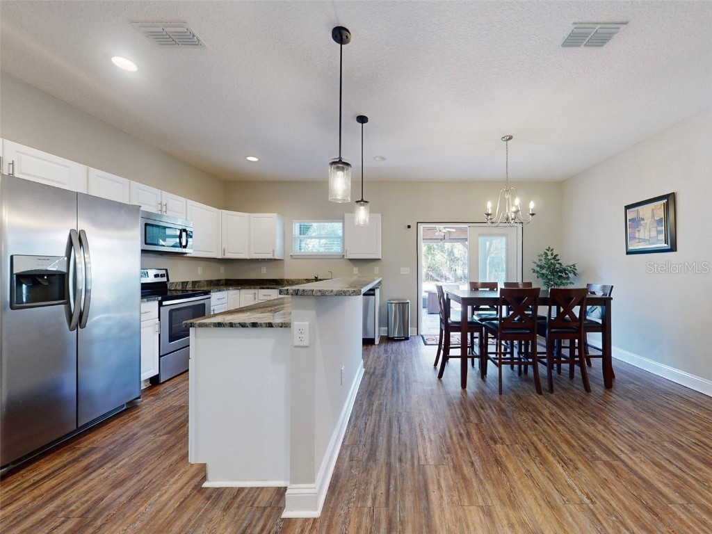 14542 1st Avenue Jacksonville FL 32218 NS1083351 image13