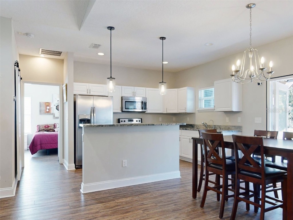 14542 1st Avenue Jacksonville FL 32218 NS1083351 image14