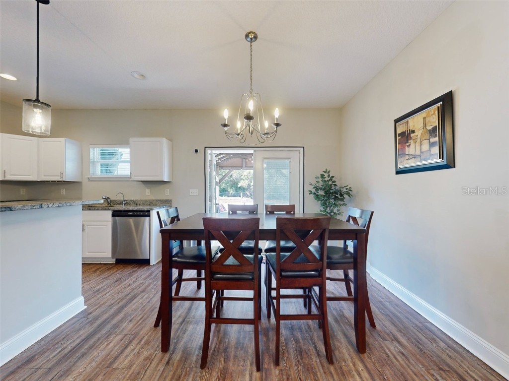 14542 1st Avenue Jacksonville FL 32218 NS1083351 image15