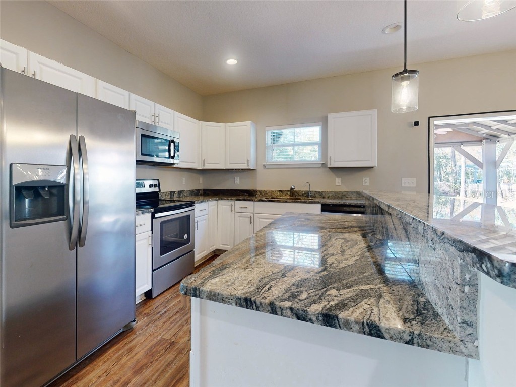 14542 1st Avenue Jacksonville FL 32218 NS1083351 image17