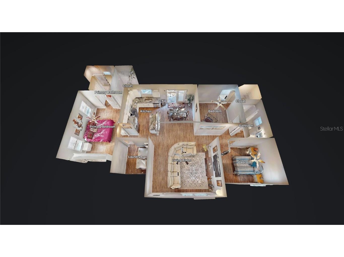 14542 1st Avenue Jacksonville FL 32218 NS1083351 image2