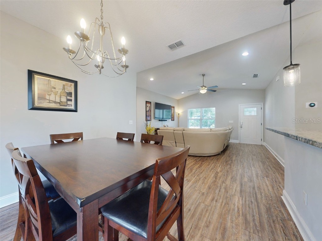 14542 1st Avenue Jacksonville FL 32218 NS1083351 image22