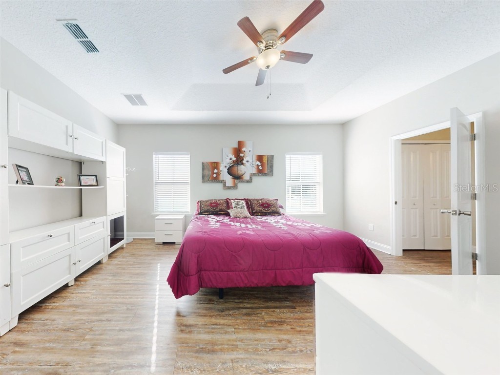 14542 1st Avenue Jacksonville FL 32218 NS1083351 image27