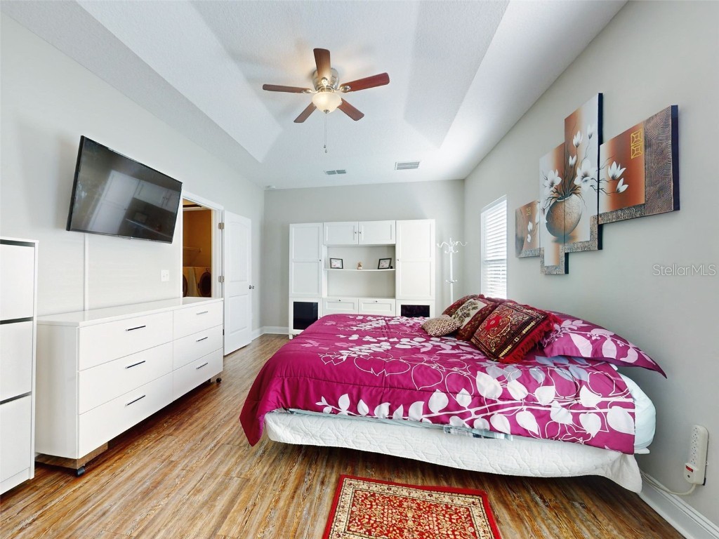 14542 1st Avenue Jacksonville FL 32218 NS1083351 image29