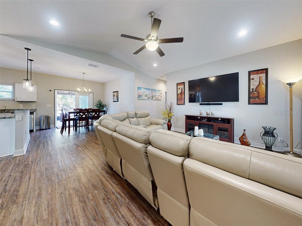 14542 1st Avenue Jacksonville FL 32218 NS1083351 image3