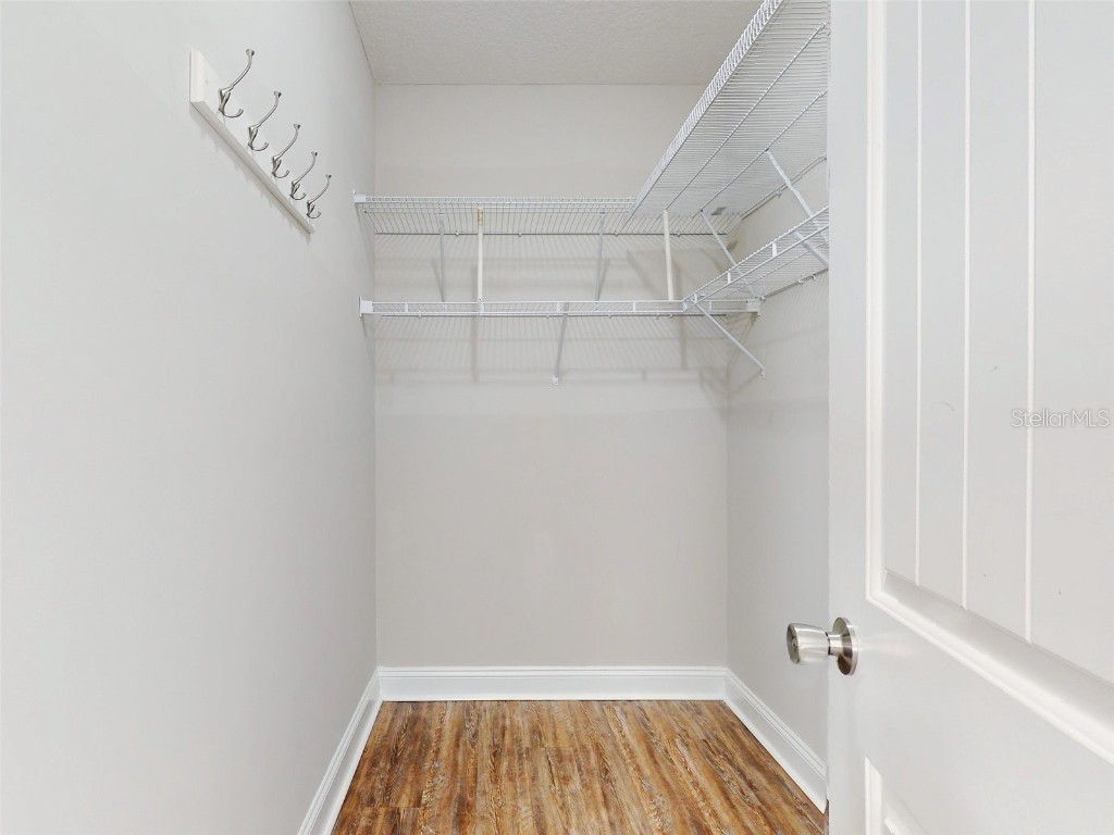 14542 1st Avenue Jacksonville FL 32218 NS1083351 image30