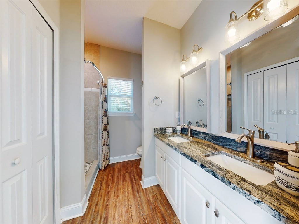 14542 1st Avenue Jacksonville FL 32218 NS1083351 image31