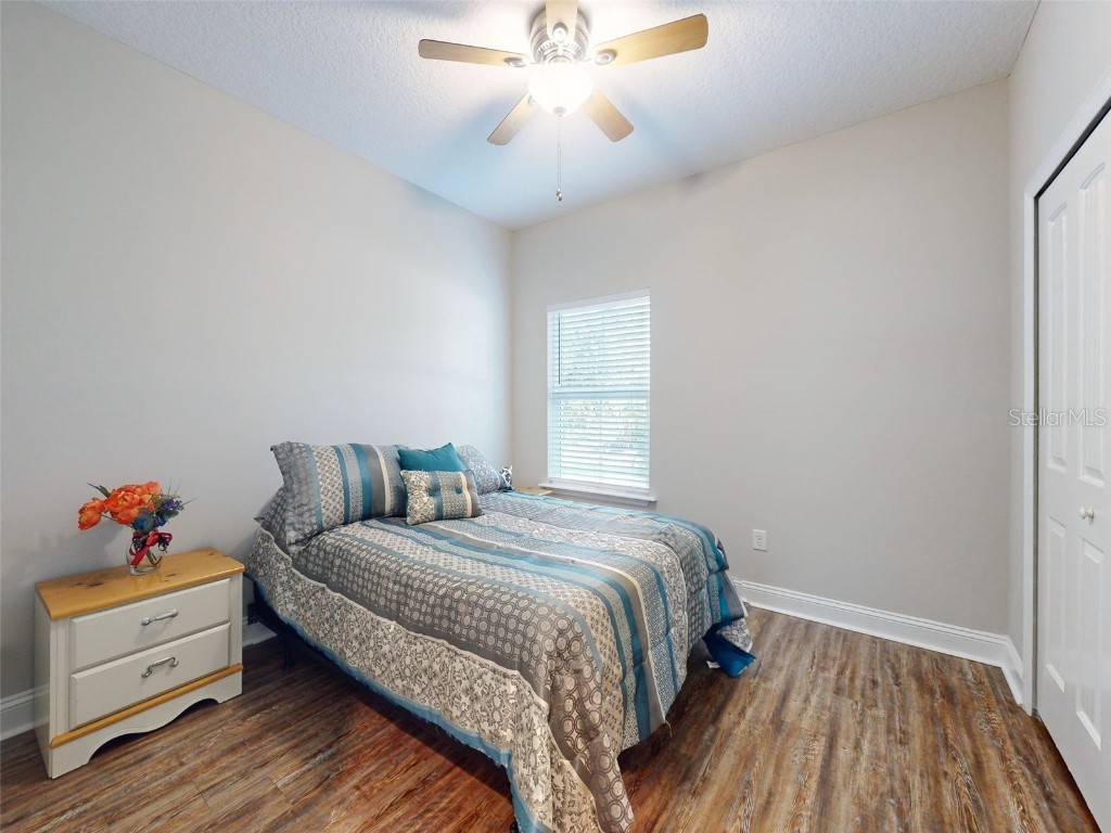 14542 1st Avenue Jacksonville FL 32218 NS1083351 image34