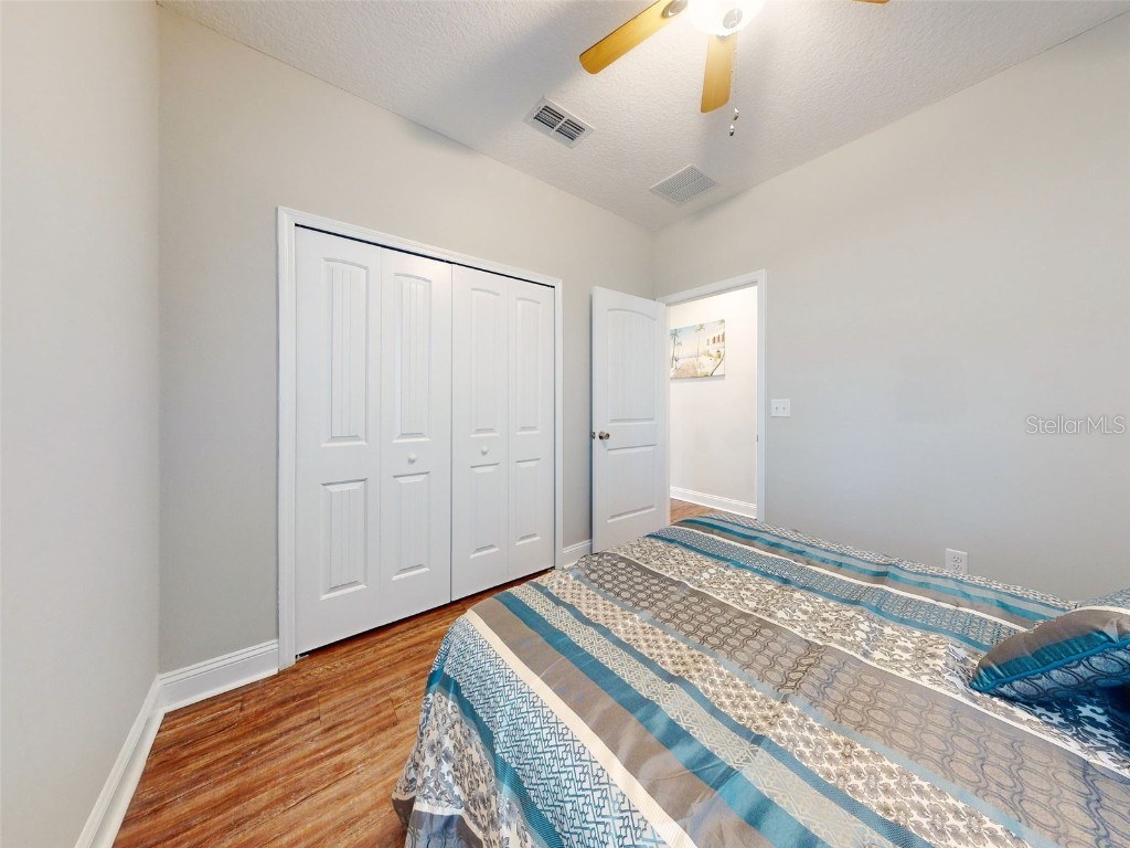 14542 1st Avenue Jacksonville FL 32218 NS1083351 image36