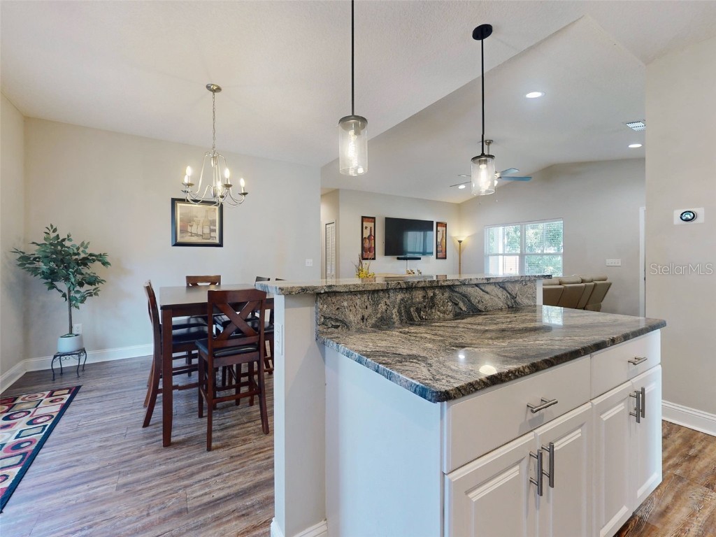 14542 1st Avenue Jacksonville FL 32218 NS1083351 image4