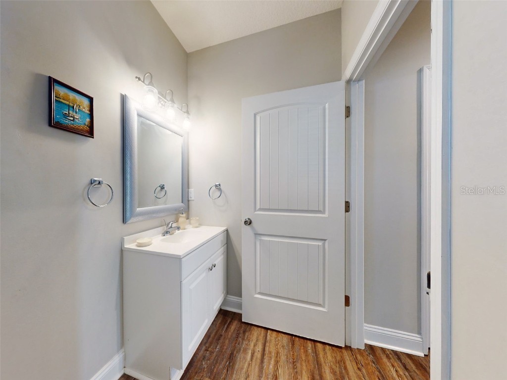 14542 1st Avenue Jacksonville FL 32218 NS1083351 image40