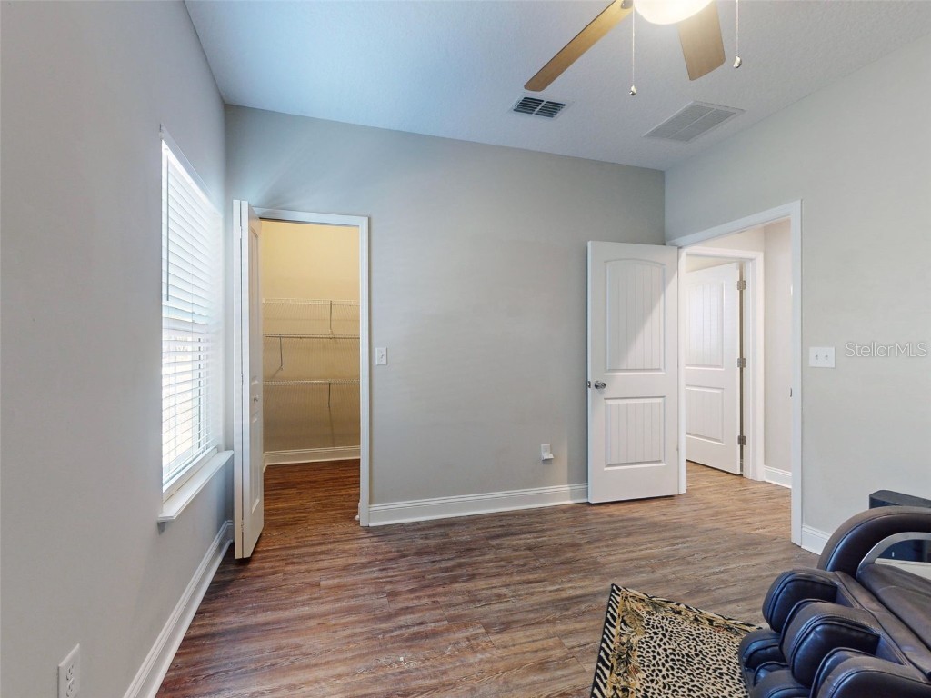 14542 1st Avenue Jacksonville FL 32218 NS1083351 image41