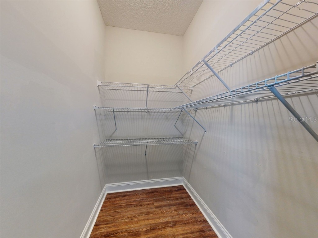 14542 1st Avenue Jacksonville FL 32218 NS1083351 image42