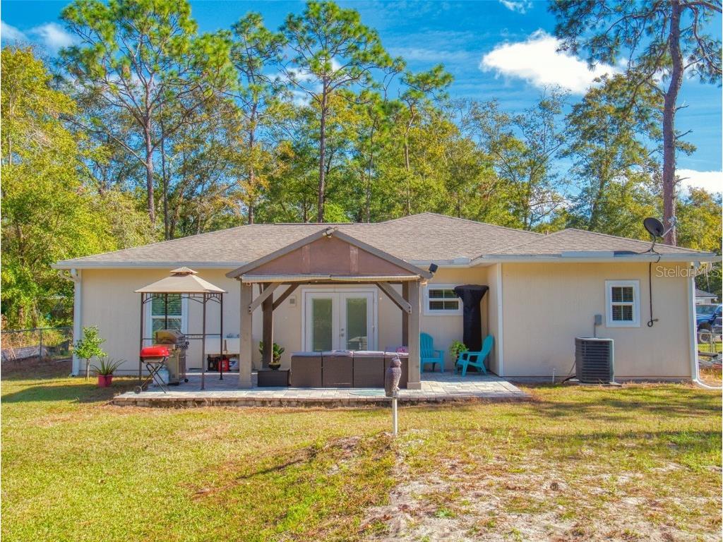 14542 1st Avenue Jacksonville FL 32218 NS1083351 image43