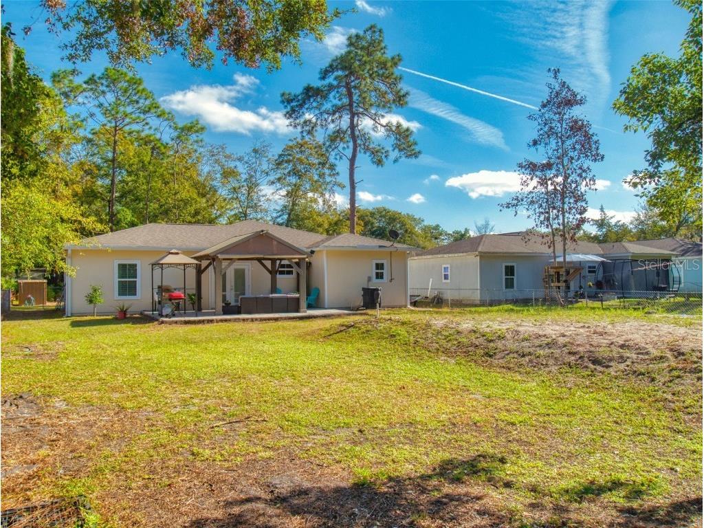 14542 1st Avenue Jacksonville FL 32218 NS1083351 image44