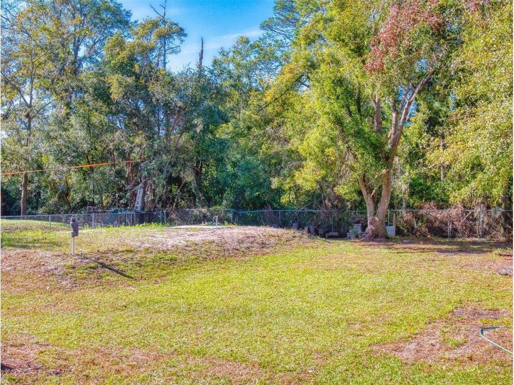 14542 1st Avenue Jacksonville FL 32218 NS1083351 image45