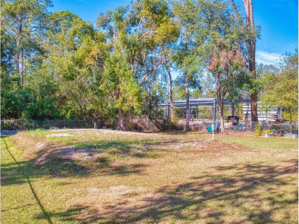 14542 1st Avenue Jacksonville FL 32218 NS1083351 image46