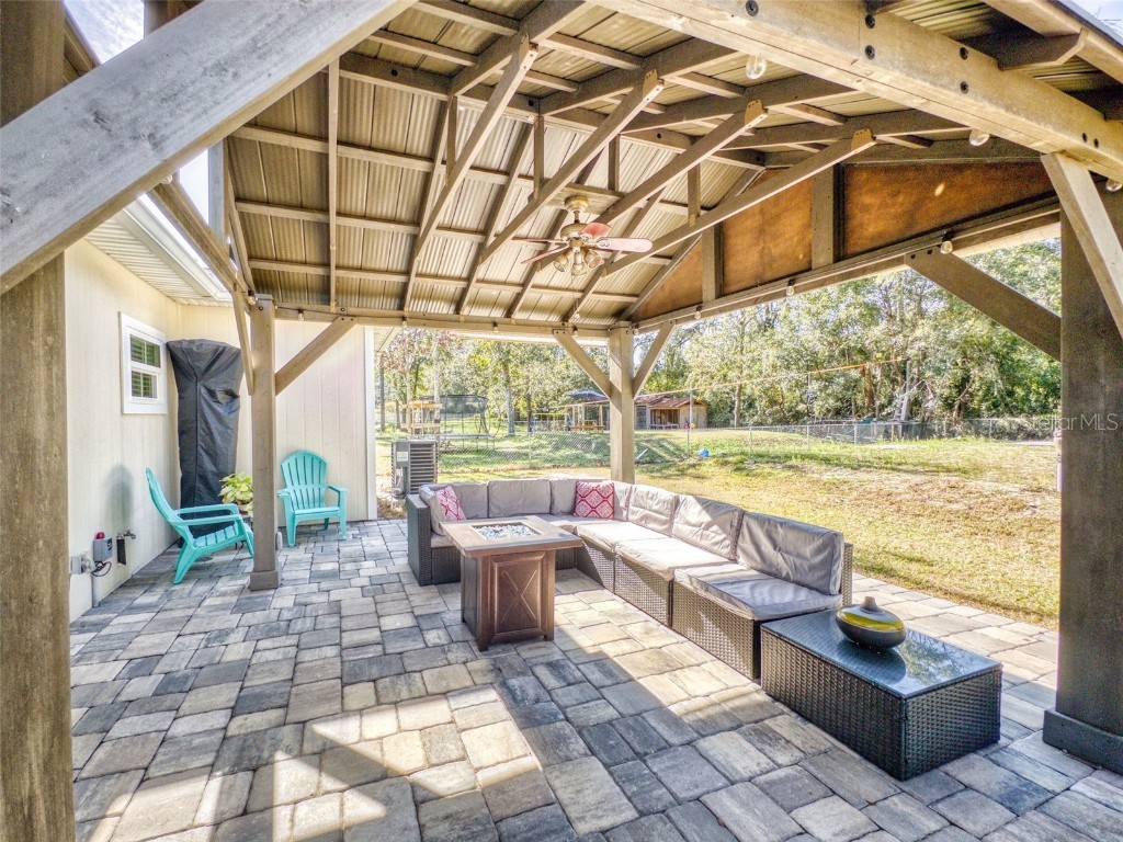 14542 1st Avenue Jacksonville FL 32218 NS1083351 image47