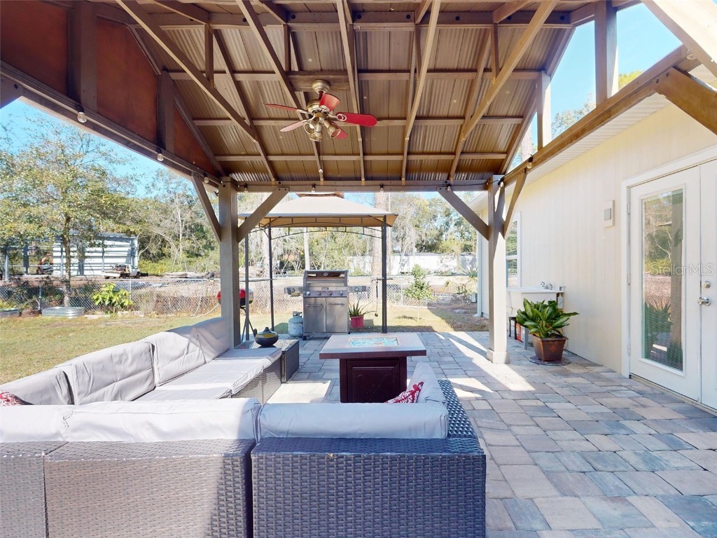 14542 1st Avenue Jacksonville FL 32218 NS1083351 image48