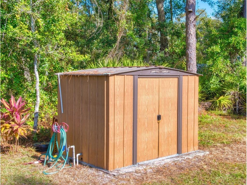 14542 1st Avenue Jacksonville FL 32218 NS1083351 image49