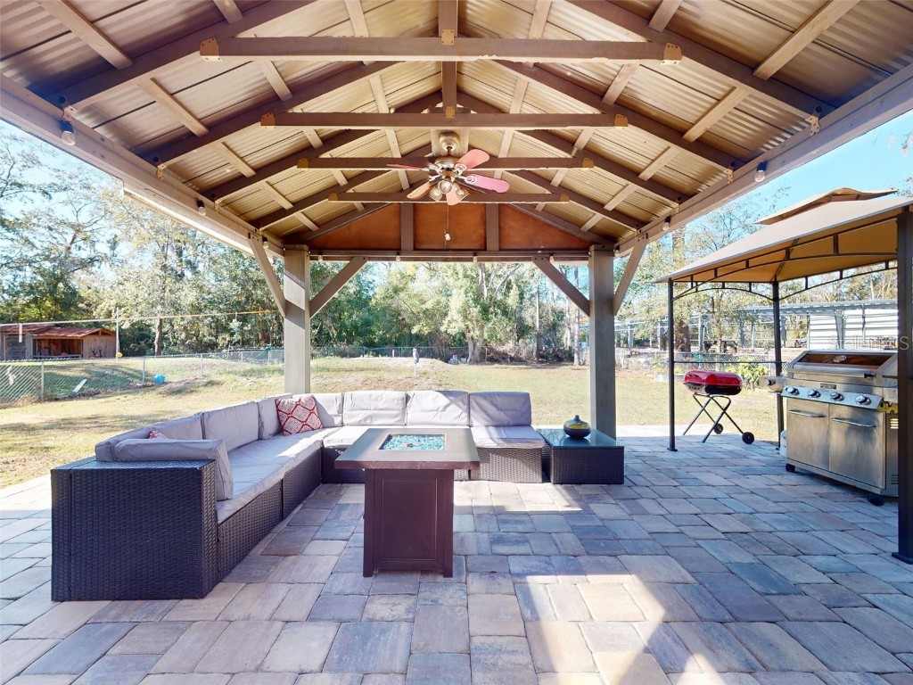 14542 1st Avenue Jacksonville FL 32218 NS1083351 image5