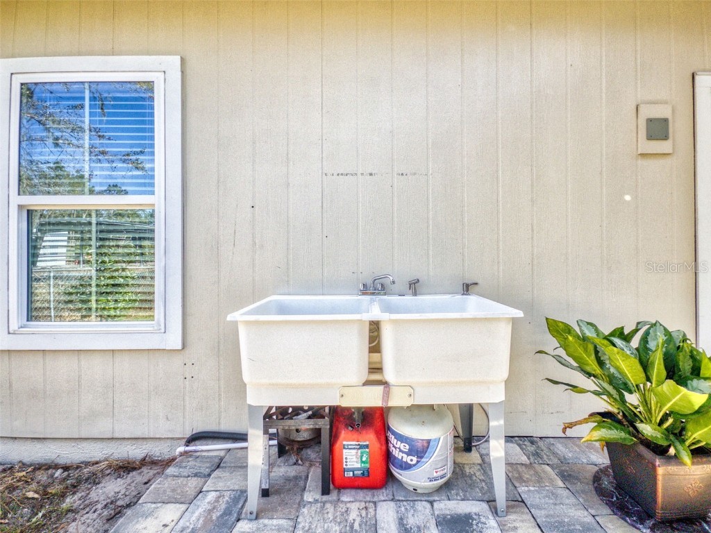 14542 1st Avenue Jacksonville FL 32218 NS1083351 image51