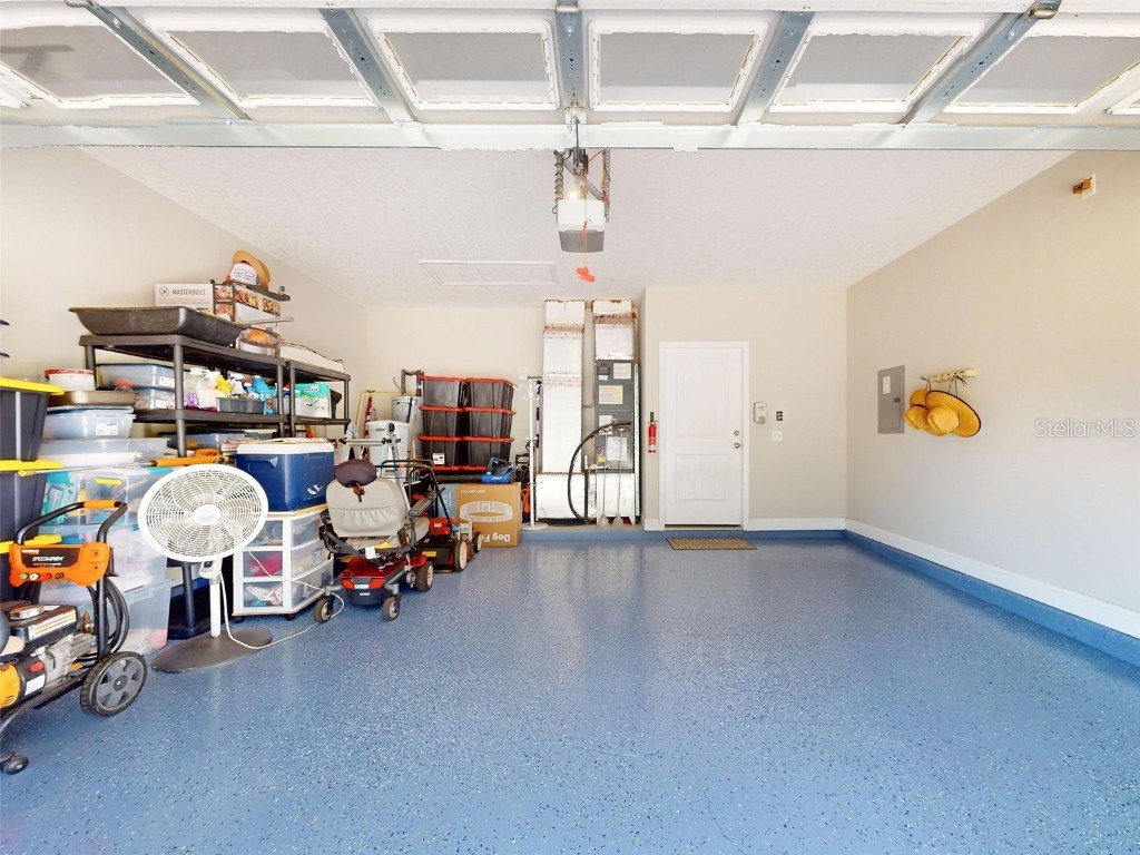 14542 1st Avenue Jacksonville FL 32218 NS1083351 image53