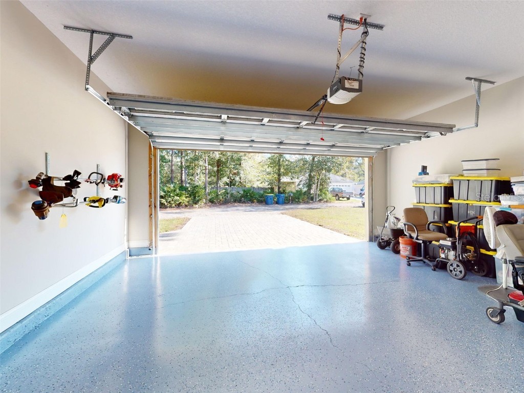 14542 1st Avenue Jacksonville FL 32218 NS1083351 image54