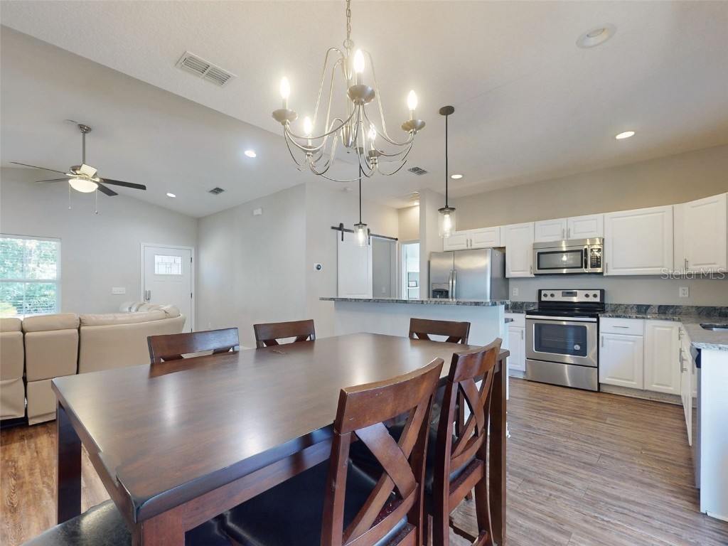 14542 1st Avenue Jacksonville FL 32218 NS1083351 image6