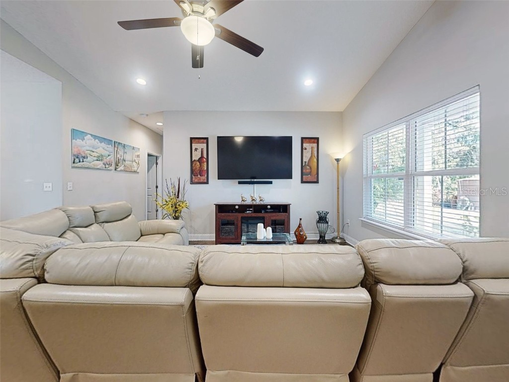 14542 1st Avenue Jacksonville FL 32218 NS1083351 image7