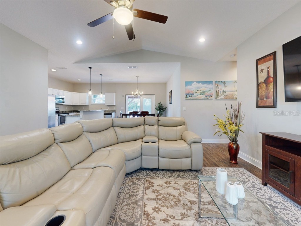 14542 1st Avenue Jacksonville FL 32218 NS1083351 image8