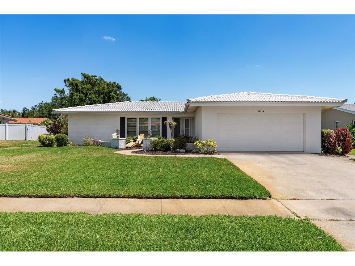 14542 Anchorage Circle Seminole FL 33776 TB8380542 image1