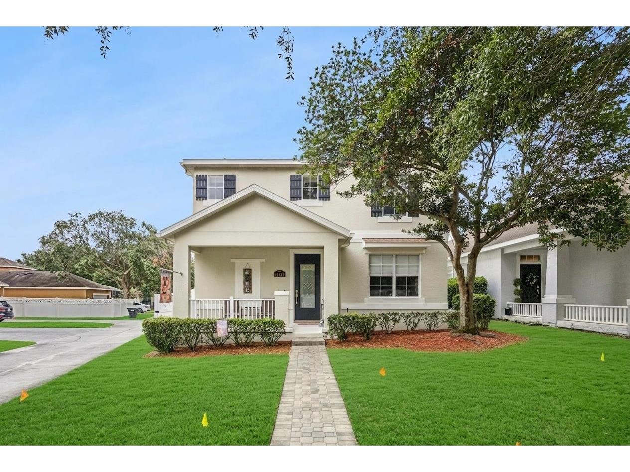 14542 Black Cherry Trail Winter Garden FL 34787 O6410574 image1