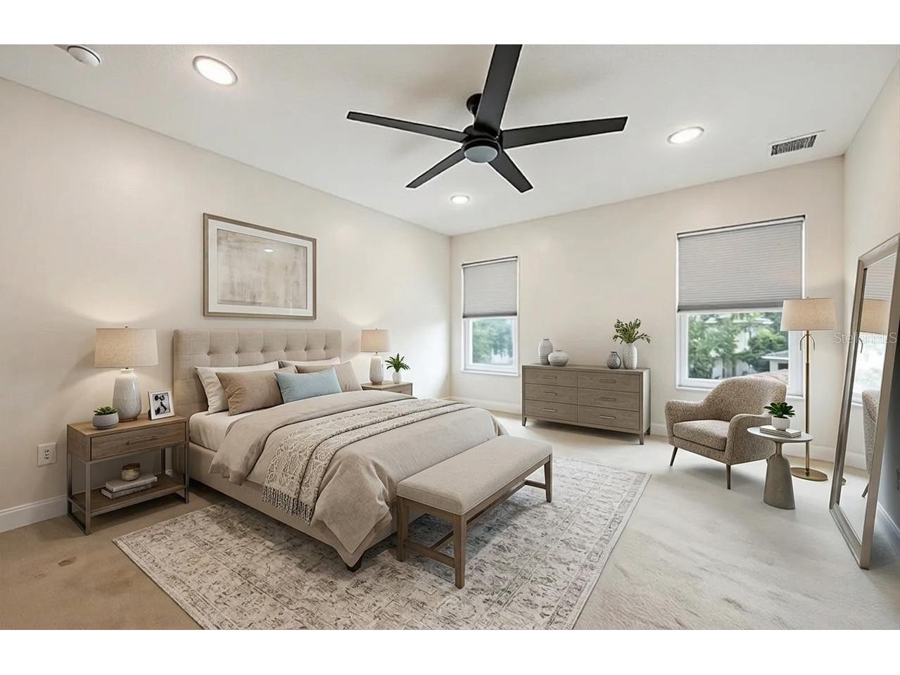 14542 Black Cherry Trail Winter Garden FL 34787 O6410574 image10