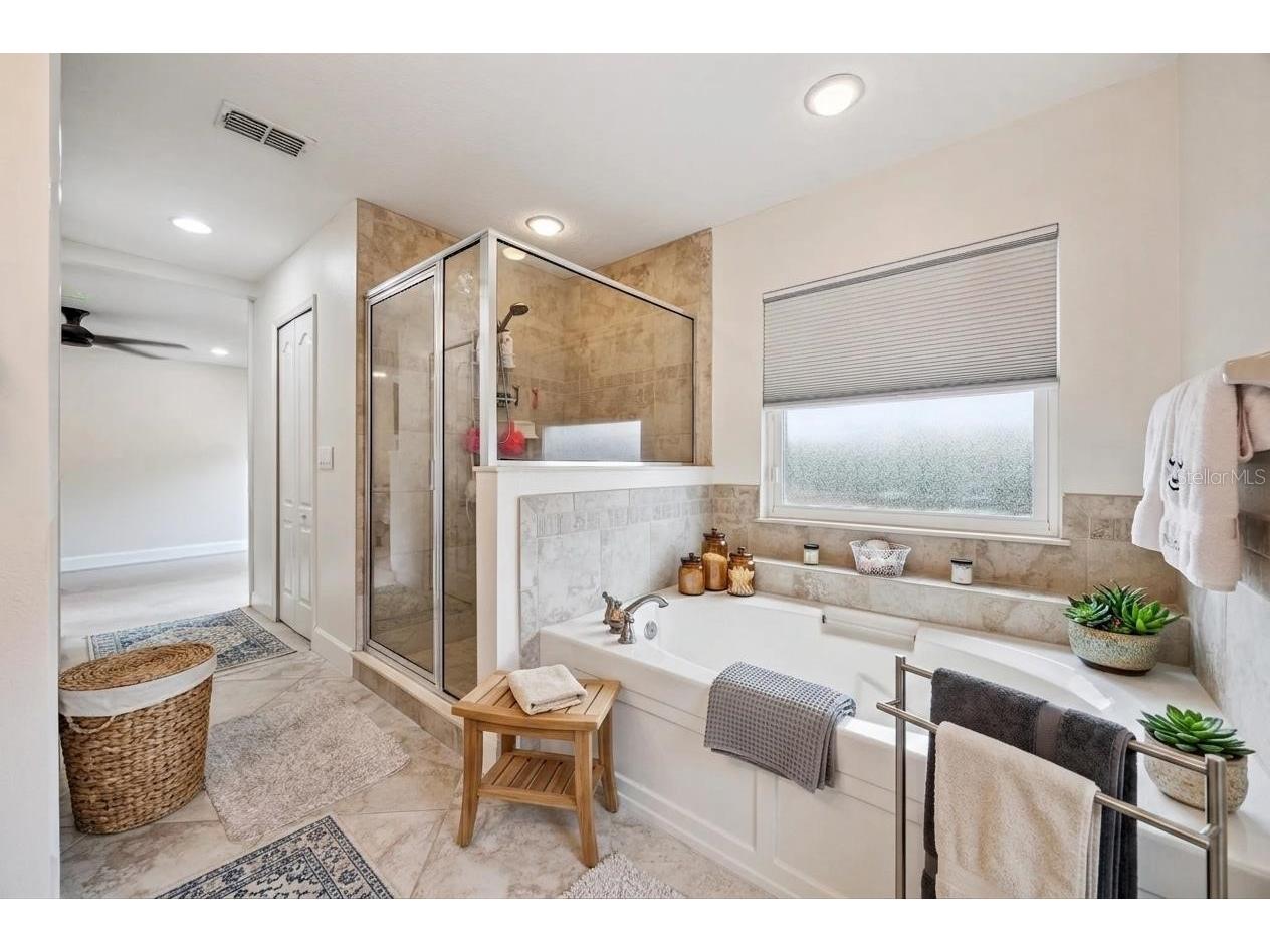 14542 Black Cherry Trail Winter Garden FL 34787 O6410574 image11