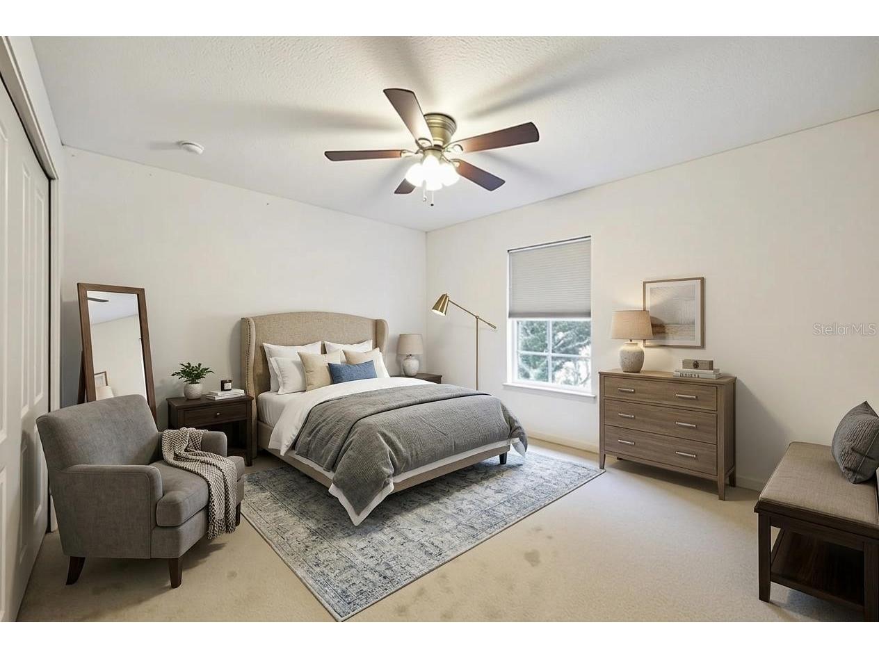14542 Black Cherry Trail Winter Garden FL 34787 O6410574 image12