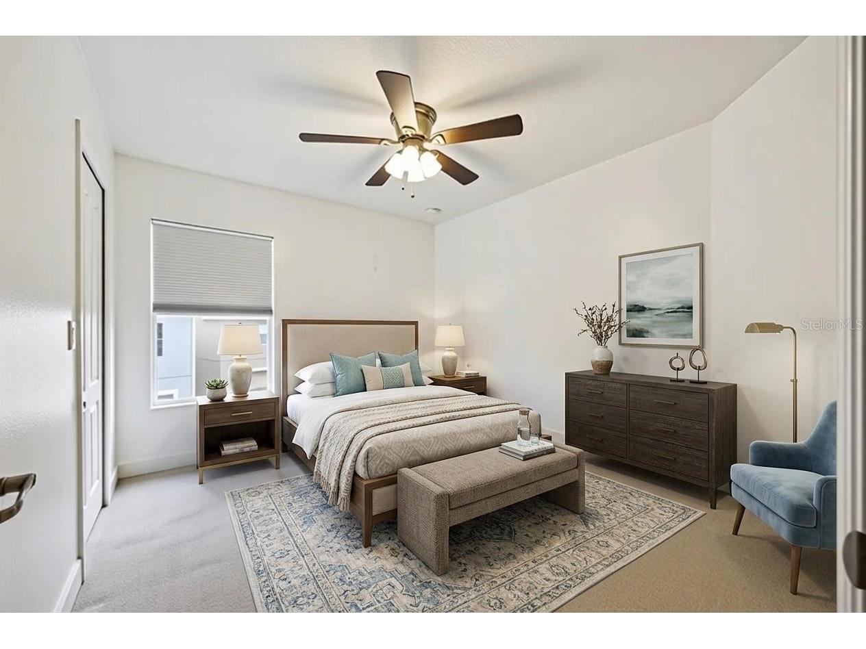 14542 Black Cherry Trail Winter Garden FL 34787 O6410574 image13