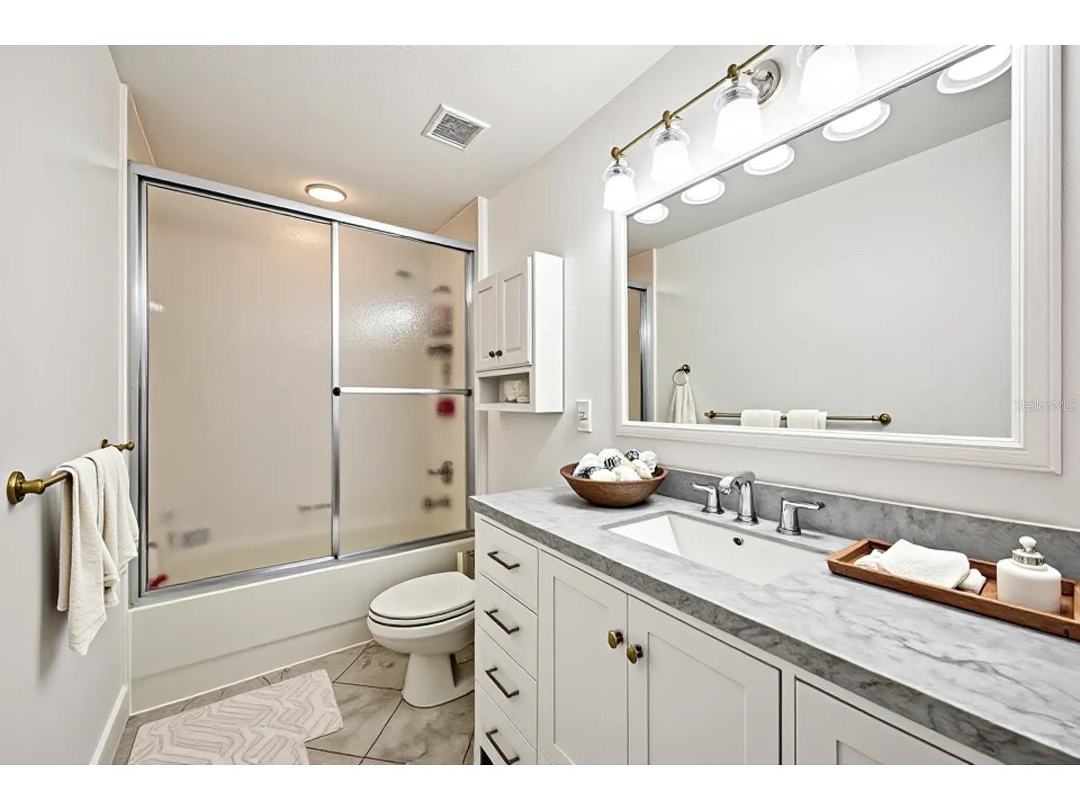 14542 Black Cherry Trail Winter Garden FL 34787 O6410574 image14