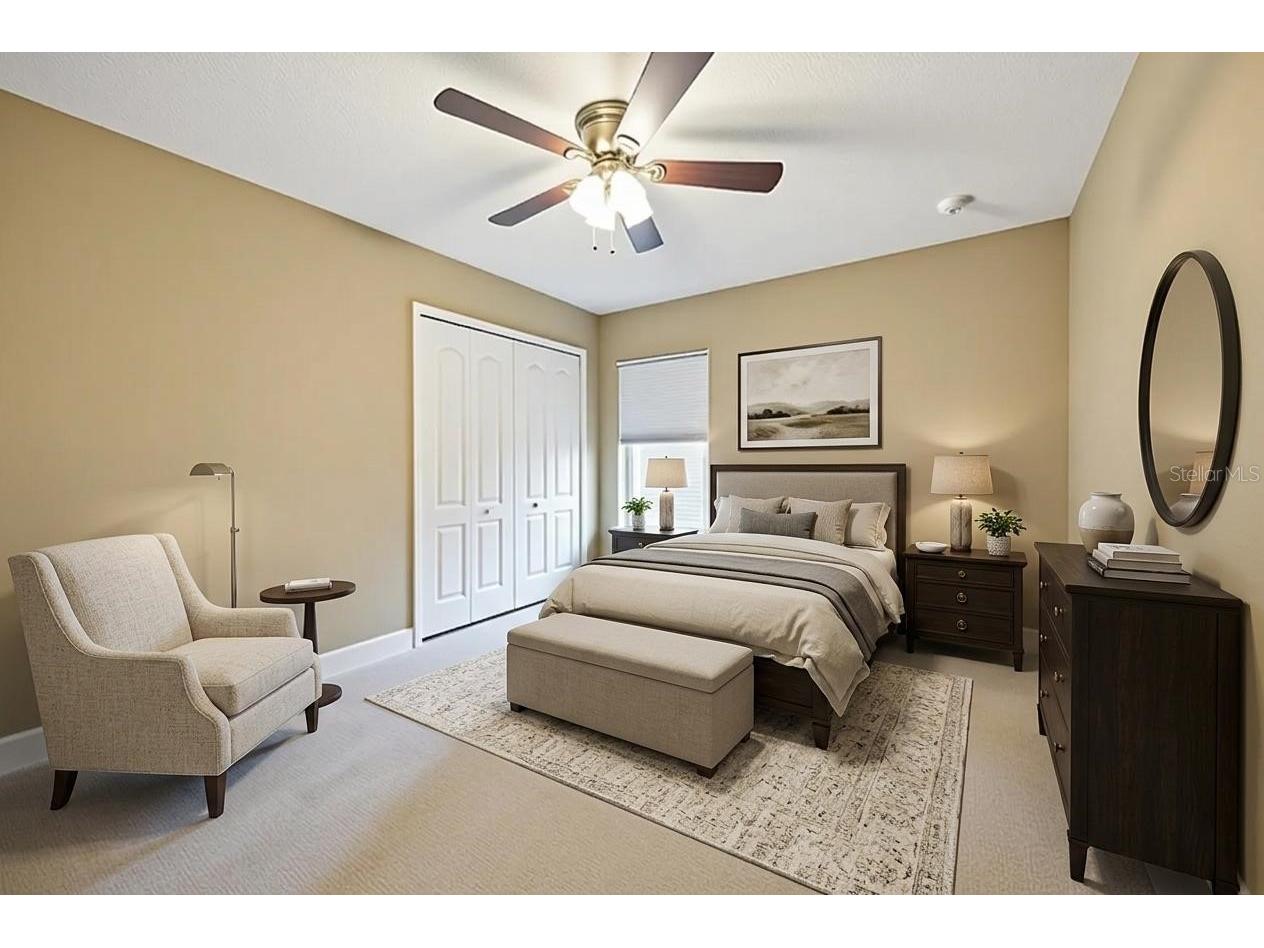 14542 Black Cherry Trail Winter Garden FL 34787 O6410574 image15